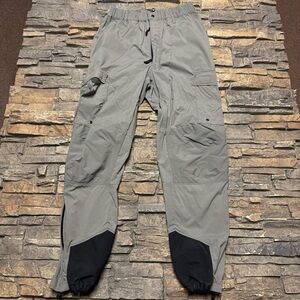 ORC Industries PCU Level 5 Soft Shell Pants Adult Large Military Tactical Alpha